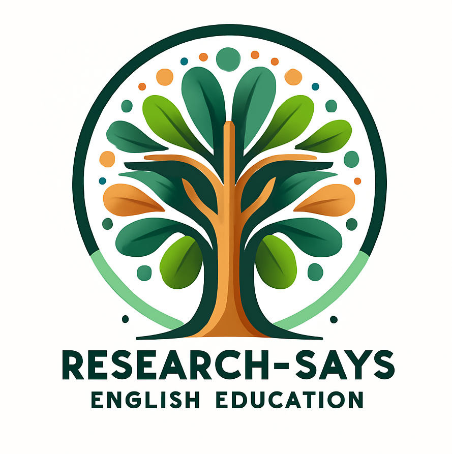 Reliable Education Services