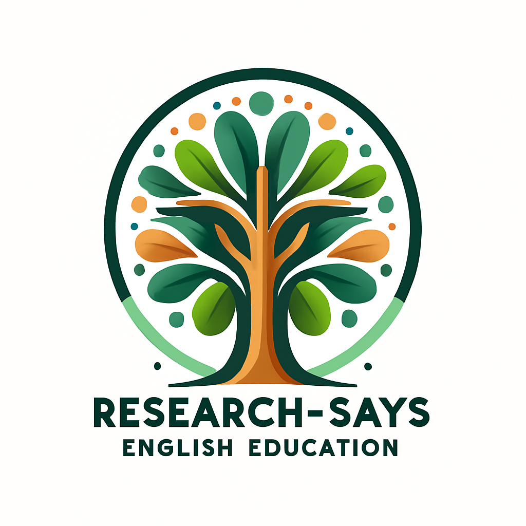 Research-Says logo