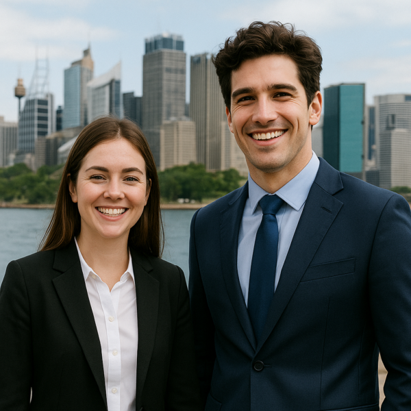 Advanced academic writing course