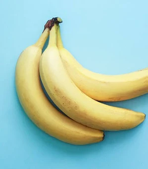 Fruit 3