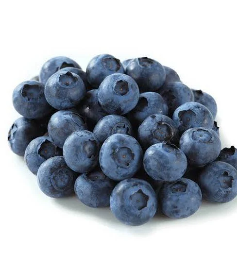Fruit 2